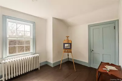 177 Grand Street, Newburgh, NY 12550 - Photo 39