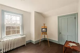 177 Grand St, Newburgh, NY 12550 - Photo 39