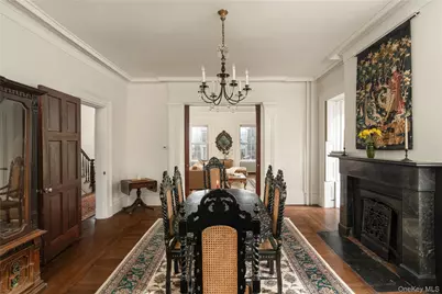 177 Grand Street, Newburgh, NY 12550 - Photo 9