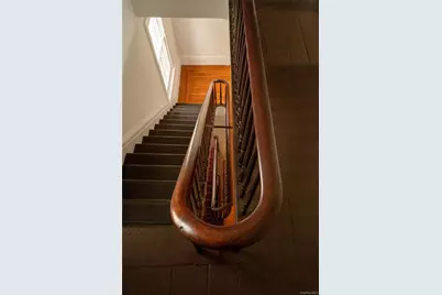 177 Grand Street, Newburgh, NY 12550 - Photo 37