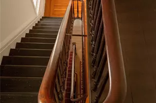 177 Grand St, Newburgh, NY 12550 - Photo 37