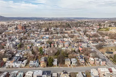 177 Grand Street, Newburgh, NY 12550 - Photo 45