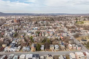 177 Grand St, Newburgh, NY 12550 - Photo 45