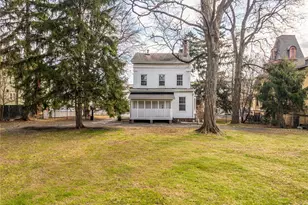 177 Grand St, Newburgh, NY 12550 - Photo 15