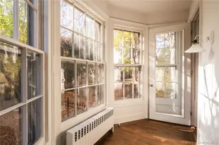 177 Grand St, Newburgh, NY 12550 - Photo 21