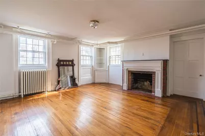 177 Grand Street, Newburgh, NY 12550 - Photo 43