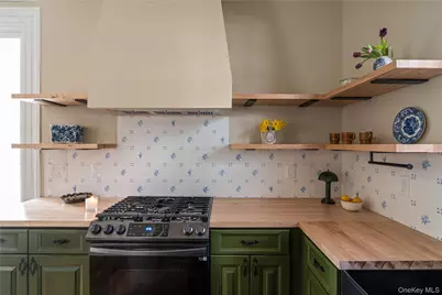 177 Grand Street, Newburgh, NY 12550 - Photo 13