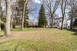 177 Grand St, Newburgh, NY 12550 - Photo 3