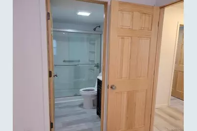 100 Hillside Drive #E4, Middletown, NY 10941 - Photo 19