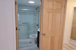 100 Hillside Dr, Middletown, NY 10941 - Photo 19