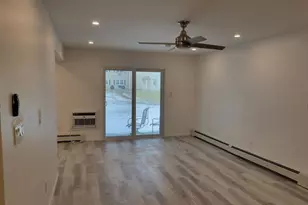 100 Hillside Dr, Middletown, NY 10941 - Photo 7