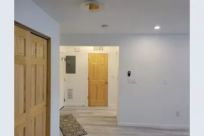 100 Hillside Drive #E4, Middletown, NY 10941 - Photo 9