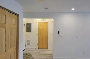 100 Hillside Dr, Middletown, NY 10941 - Photo 9