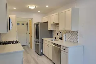 100 Hillside Dr, Middletown, NY 10941 - Photo 5