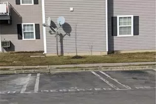 100 Hillside Dr, Middletown, NY 10941 - Photo 21