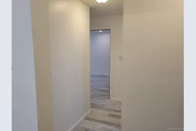 100 Hillside Drive #E4, Middletown, NY 10941 - Photo 11