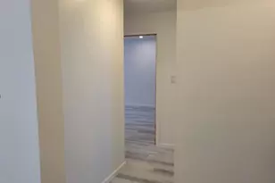 100 Hillside Dr, Middletown, NY 10941 - Photo 11