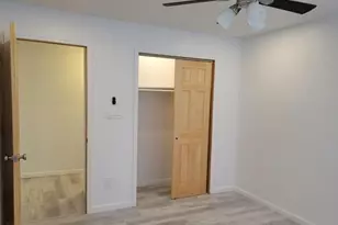 100 Hillside Dr, Middletown, NY 10941 - Photo 17