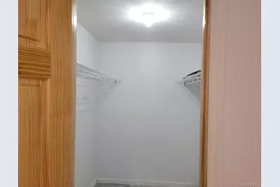 100 Hillside Drive #E4, Middletown, NY 10941 - Photo 15