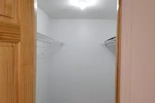 100 Hillside Dr, Middletown, NY 10941 - Photo 15