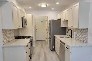 100 Hillside Dr, Middletown, NY 10941 - Photo 3