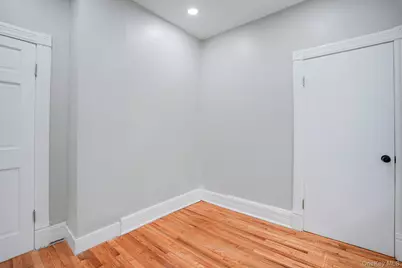 27 Orchard Place, Poughkeepsie, NY 12601 - Photo 15