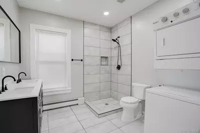 27 Orchard Place, Poughkeepsie, NY 12601 - Photo 21