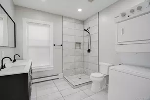 27 Orchard Pl, Poughkeepsie, NY 12601 - Photo 21