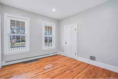 27 Orchard Place, Poughkeepsie, NY 12601 - Photo 11