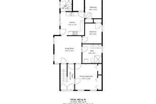 27 Orchard Pl, Poughkeepsie, NY 12601 - Photo 25