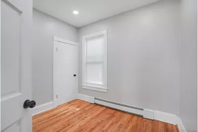 27 Orchard Place, Poughkeepsie, NY 12601 - Photo 13