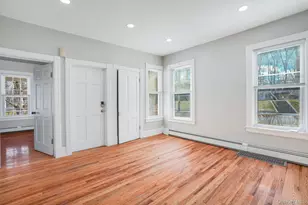 27 Orchard Pl, Poughkeepsie, NY 12601 - Photo 7