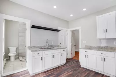 27 Orchard Place, Poughkeepsie, NY 12601 - Photo 19