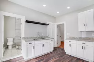 27 Orchard Pl, Poughkeepsie, NY 12601 - Photo 19