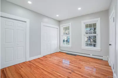 27 Orchard Place, Poughkeepsie, NY 12601 - Photo 9