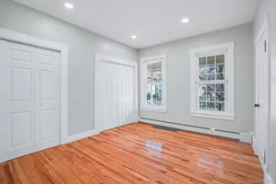 27 Orchard Pl, Poughkeepsie, NY 12601 - Photo 9