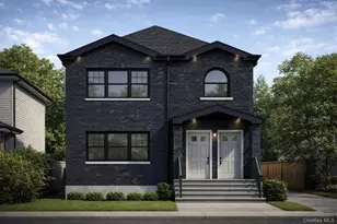 141-31 184th St, Springfield Gardens, NY 11413 - Photo 1