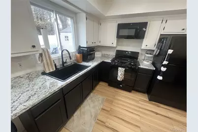 646 S 3rd Avenue, Mount Vernon, NY 10550 - Photo 7