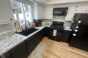 646 S 3rd Ave, Mount Vernon, NY 10550 - Photo 7