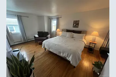 646 S 3rd Avenue, Mount Vernon, NY 10550 - Photo 11