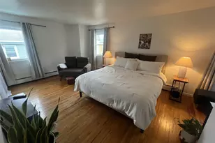 646 S 3rd Ave, Mount Vernon, NY 10550 - Photo 11