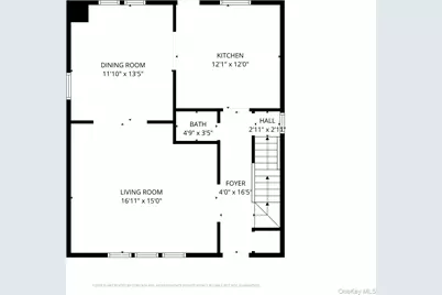 646 S 3rd Avenue, Mount Vernon, NY 10550 - Photo 21