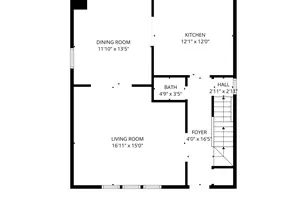 646 S 3rd Ave, Mount Vernon, NY 10550 - Photo 21