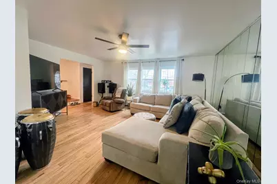 646 S 3rd Avenue, Mount Vernon, NY 10550 - Photo 3