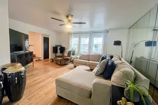 646 S 3rd Ave, Mount Vernon, NY 10550 - Photo 3