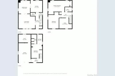 646 S 3rd Avenue, Mount Vernon, NY 10550 - Photo 23