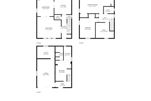 646 S 3rd Ave, Mount Vernon, NY 10550 - Photo 23