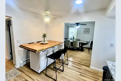 646 S 3rd Avenue, Mount Vernon, NY 10550 - Photo 9