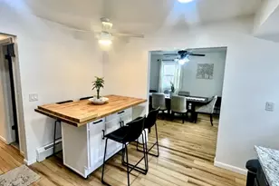 646 S 3rd Ave, Mount Vernon, NY 10550 - Photo 9