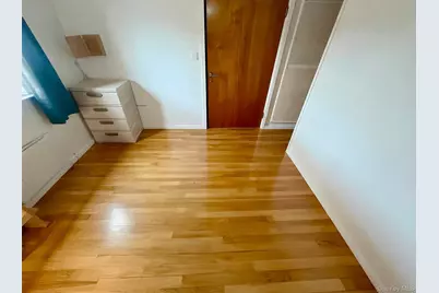 646 S 3rd Avenue, Mount Vernon, NY 10550 - Photo 15